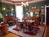 Parrish Place Bed and Breakfast::Hotels.com