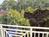 Bonita Beach Walk by Waterstone Resorts::Hotels.com