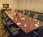 Doubletree Hotel Bay City-Riverfront::Travelocity.com