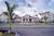 Homewood Suites Fort Myers::Priceline.com