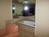 Baymont Inn & Suites Ann Arbor::Expedia