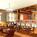 The Battle House, A Renaissance Hotel from Priceline.com