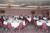Holiday Inn Tanglewood::Orbitz