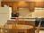 Days Inn Dover - Durham Downtown::Orbitz