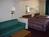 Comfort Suites Sioux Falls::Travelocity.com