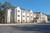 Microtel Inn And Suites Ocala::ProfessionalTravelGuide.com