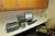 Holiday Inn Express Atlanta Perimeter Mall::Priceline.com