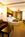 Holiday Inn Express Hotel & Suites Desoto::Priceline.com