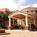Shamrock Corporate Housing from Travelocity.com