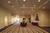 Holiday Inn South County Center::Orbitz