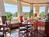 Days Inn Wrightown::Travelocity.com