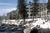 Aria Spa and Health Club::ProfessionalTravelGuide.com