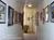 Austin Folk House::BedAndBreakfast.com