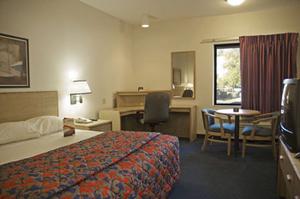 Web-phx_rrap-rooms-1