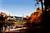 Ascot Country Inn::BedAndBreakfast.com