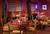 Sheraton Denver Tech Center Hotel from Travelocity.com