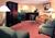 JW Marriott Hotel Buckhead Atlanta::Orbitz