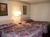 Quality Inn San Marcos::Priceline.com