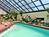 Ramada Inn Hotel And Convention Center - Augusta::Travelocity.com