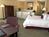 Crowne Plaza Old Mill::Orbitz
