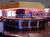 Holiday Inn Buffalo Downtown::Orbitz