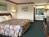 Days Inn Blythewood::Priceline.com