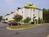 Microtel Smyrna::Yahoo! Travel