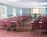 Comfort Suites Comfort Dome - Appleton::Priceline.com
