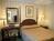 Excelsior Hotel::Expedia