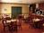 Country Inn & Suites By Carlson, Fayetteville from ProfessionalTravelGuide.com