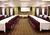 Fairfield Inn By Marriott Santa Clarita::Hotels.com