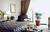 San Luis::Expedia