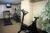 Country Inn And Suites Anderson::Orbitz