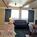 Parkwood Inn::Expedia