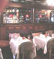 Bullfinch's Restaurant::OpenTable.com