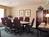 Holiday Inn Express and Suites Belmont::Priceline.com