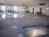 Comfort Suites Delavan::Hotels.com