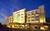 Sheraton Midwest City at the Reed Conference Center::Hotels.com