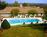 Quality Inn Conference Center::Expedia
