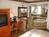 Best Western Morton Grove Inn::Expedia