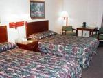 Comfort Inn North Vernon