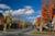 Holiday Inn Express Keene::Priceline.com