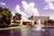 Radisson Resort Worldgate, FL from Yahoo! Travel