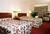 Best Western Summersville Lake Motor Lodge::Expedia