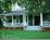 Barklin House::BedAndBreakfast.com