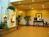Courtyard by Marriott San Diego Old Town::Expedia