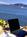 The Inn Above Tide::BedAndBreakfast.com