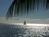 Maui Sunseeker::Orbitz