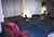 Days Inn Harrodsburg from ProfessionalTravelGuide.com