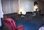 Tn-g35035_suite_01_f